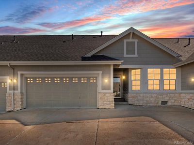 7633 S Addison Way, Aurora, CO, 80016