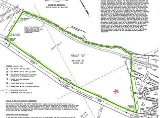 Drayton Harbor Rd, Blaine, WA 98230