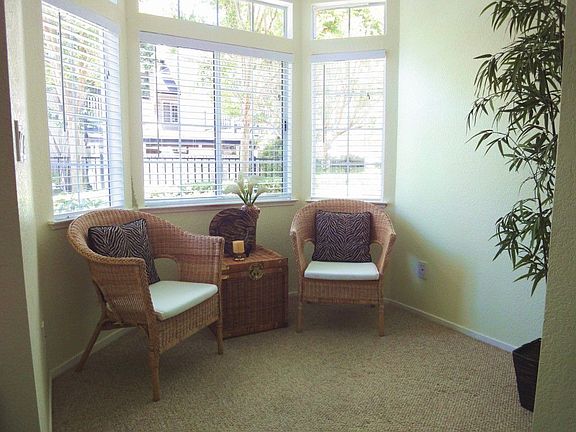 4th image of 1396 Danville Blvd APT 108