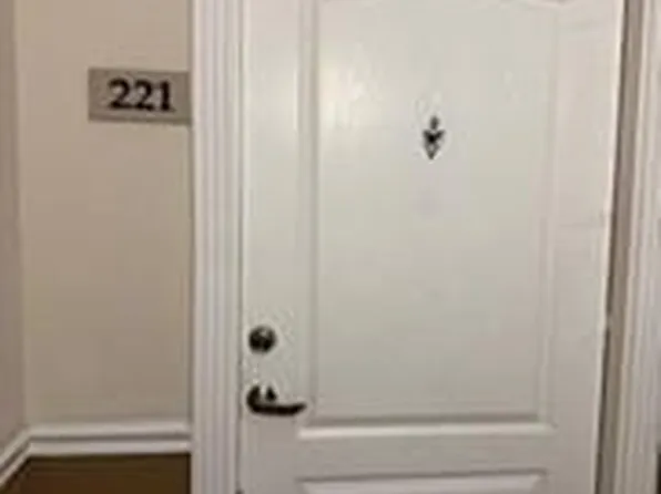 1711 Old Spanish Trl APT 221, Houston, TX 77054