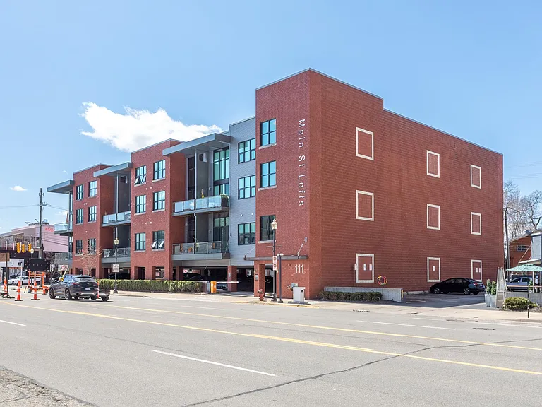 111 N Main St #208 — Photo 16