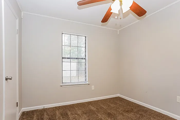 3511 Windermere Dr — Photo 10
