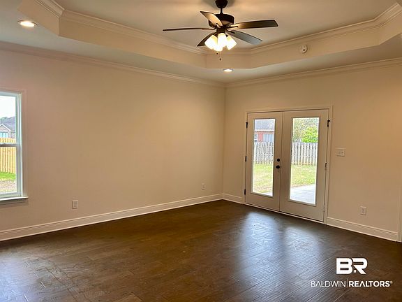 2nd image of 1259 Pembroke Way