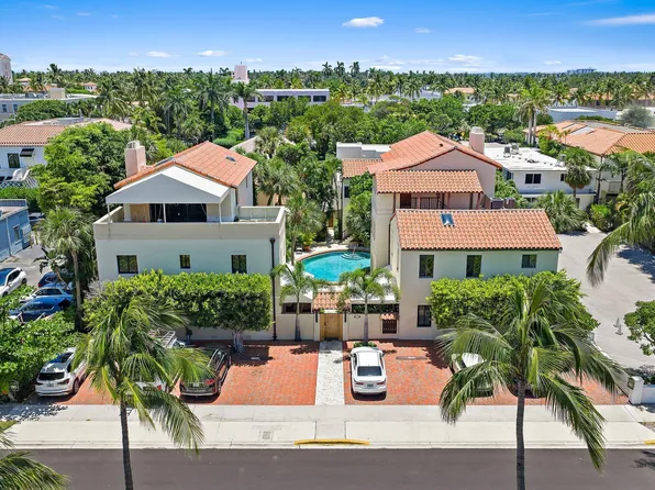 214 Chilean Avenue, Palm Beach, FL 33480