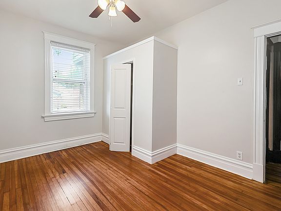 5th image of 2203 McCausland Ave Floor 1