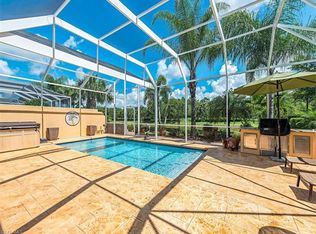 7525 Garibaldi Ct, Naples, FL 34114