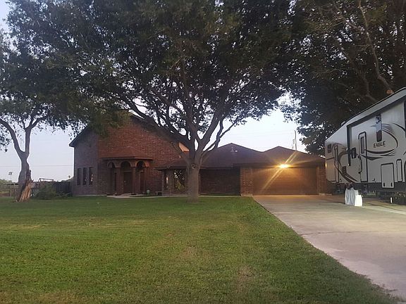 2nd image of 3517 Palenque Dr
