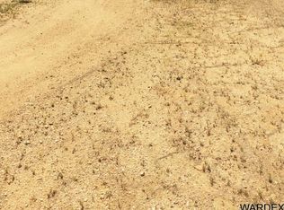 2870 E Ames Ave, Kingman, AZ 86409