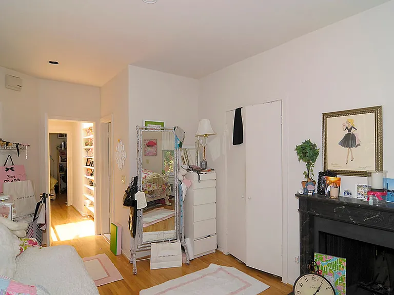 1226 28th St NW — Photo 39