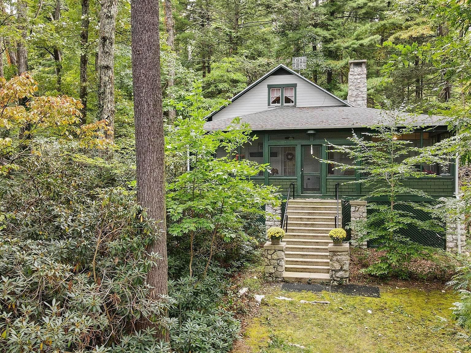 630 Buchanan Valley Rd, Orrtanna, PA 17353 Zillow