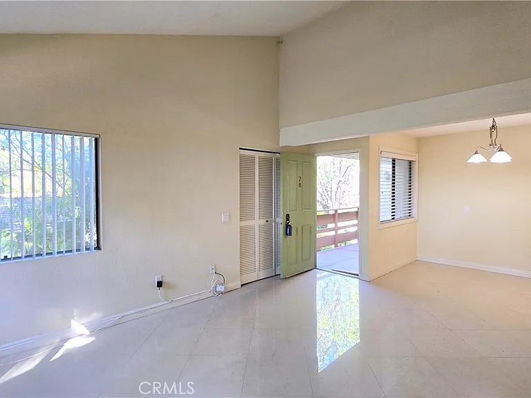 22808 Hilton Head Dr #28 — Photo 17