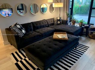 Biltmore Sub, Miami, FL 33137