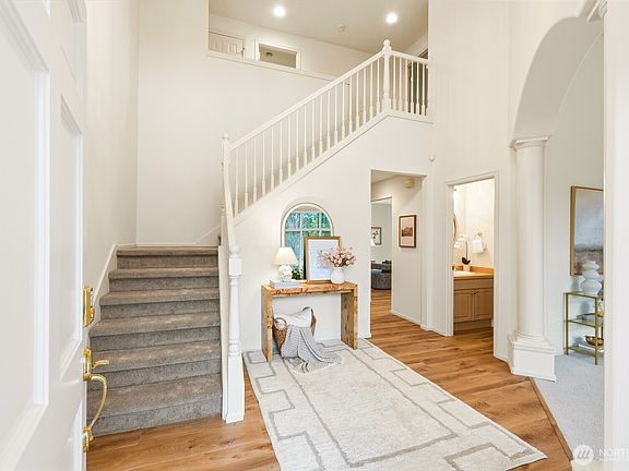 5th image of 20229 29th Avenue SE