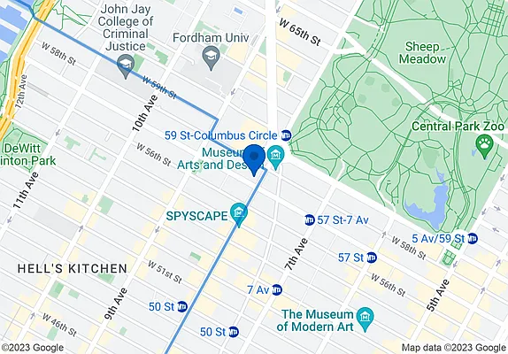 Rented by The Gonzalez Property Group LLC | media 24