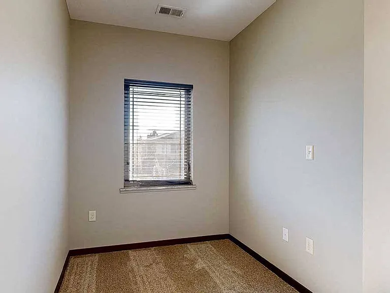 The Villas at Wilderness Ridge — Photo 121