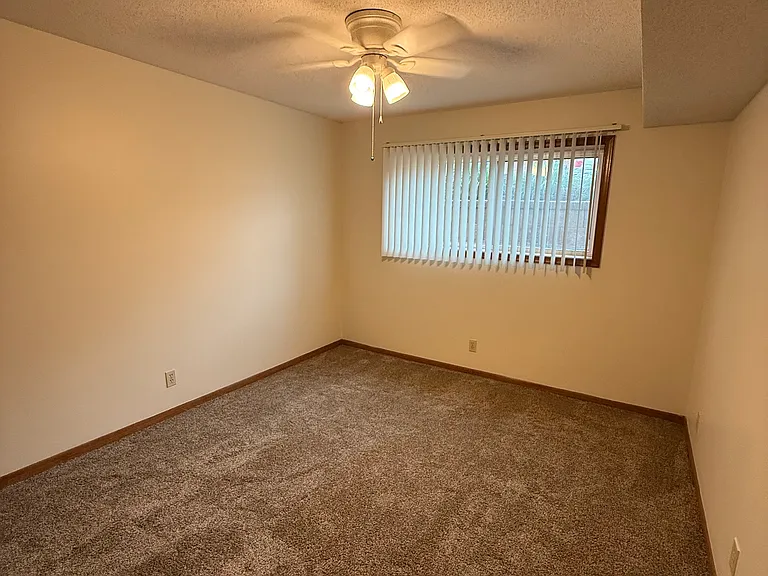 4019 Davenport St #3 — Photo 6