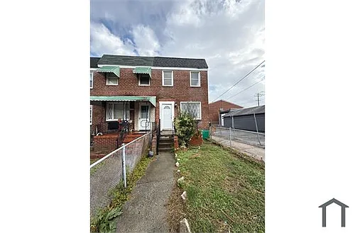 1725 Malvern St Photo 1