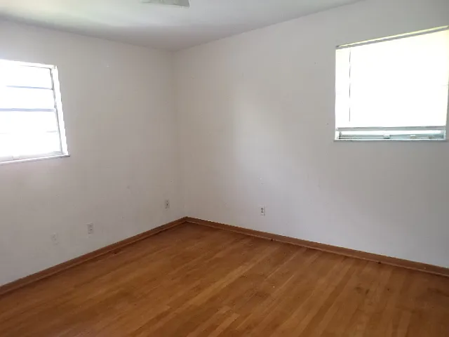 1526 Oakland Park Ave #D — Photo 8