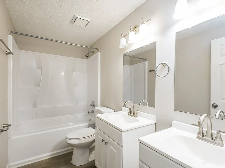 4320 Oil Creek Dr — Photo 15