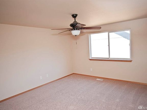 5th image of 6910 Kirsop Ln SW