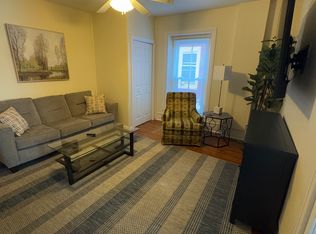 302 Virginia Ave #B, Clarksville, VA 23927
