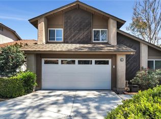 2 Alba E, Irvine, CA 92620