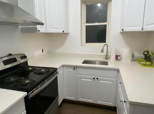 257 Balcom Ave #2, Bronx, NY 10465