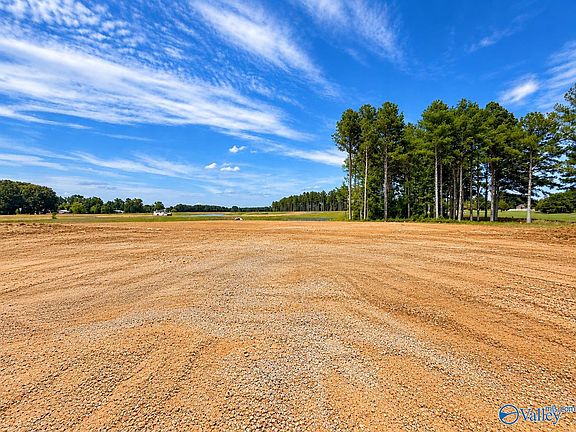 3rd image of 24593 Panther Branch Cir