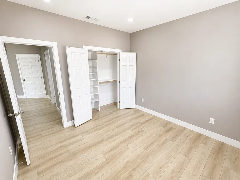 5876 Copeland Rd — Photo 34