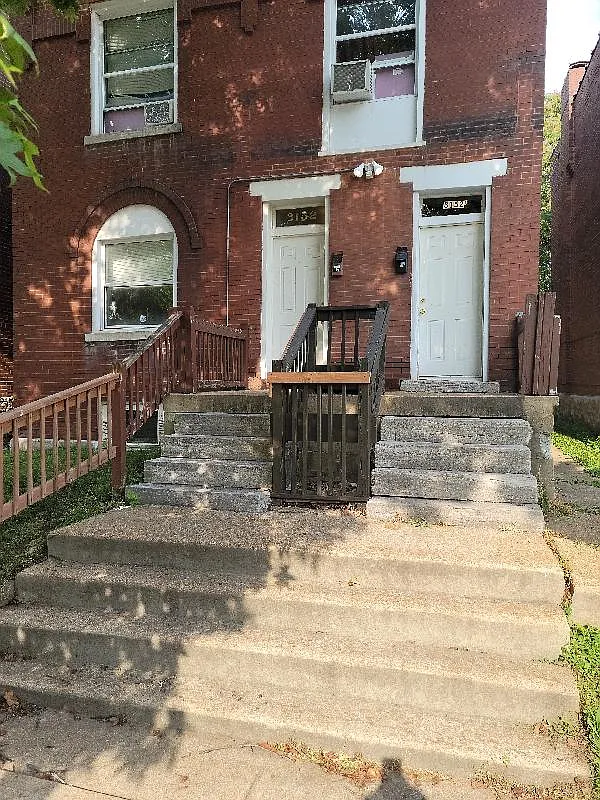 1 bed, 900 sqft, $795 — Photo 3