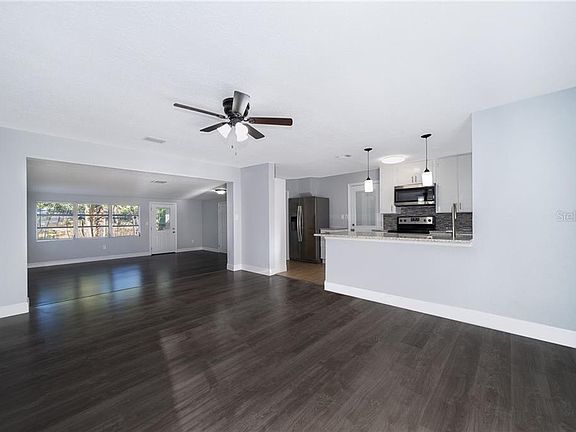 5th image of 1802 Madera Ave