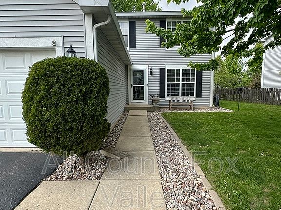 2nd image of 2627 Jenna Cir