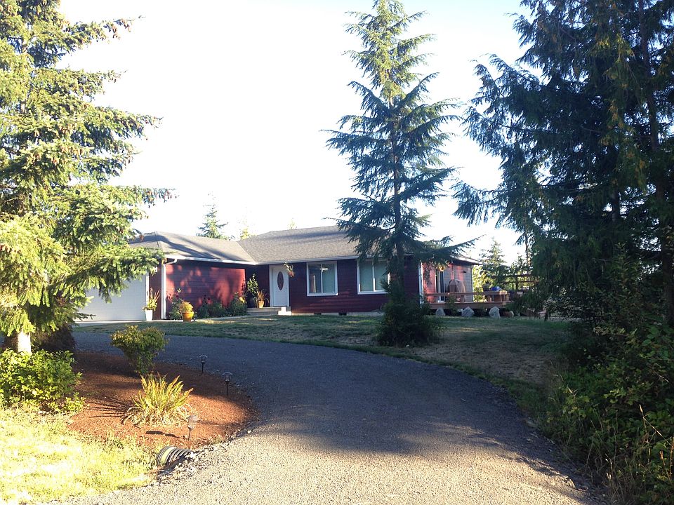 1st image of 100 Thistledown Ln