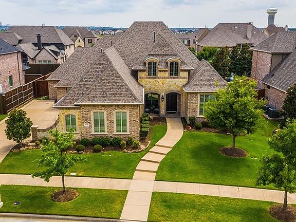 3rd image of 3725 Guinn Gate Dr