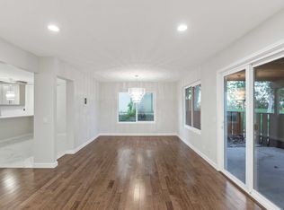 575 Otay Lakes Rd UNIT 16, Chula Vista, CA 91913