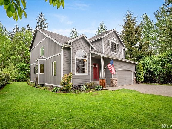 2nd image of 13505 43rd Ave SE