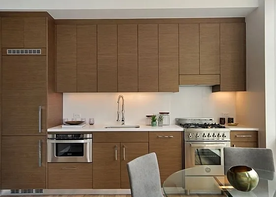 Rented by Home Ambassadors | media 16