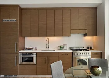 Rented by Home Ambassadors