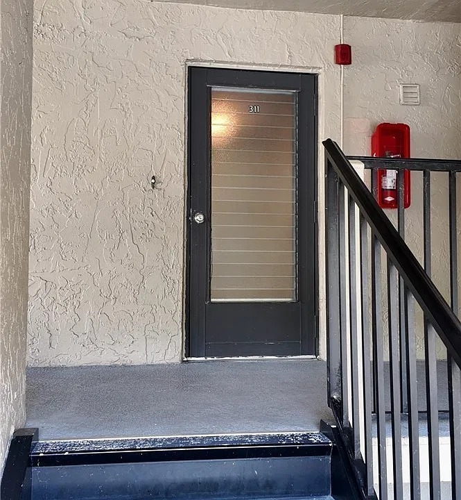 3655 Boca Ciega Dr #311