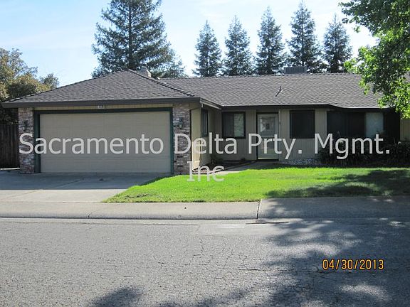 2nd image of 7724 Woodchuck Way