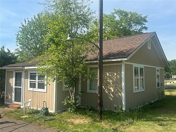 5th image of 7408 Riverfork Rd