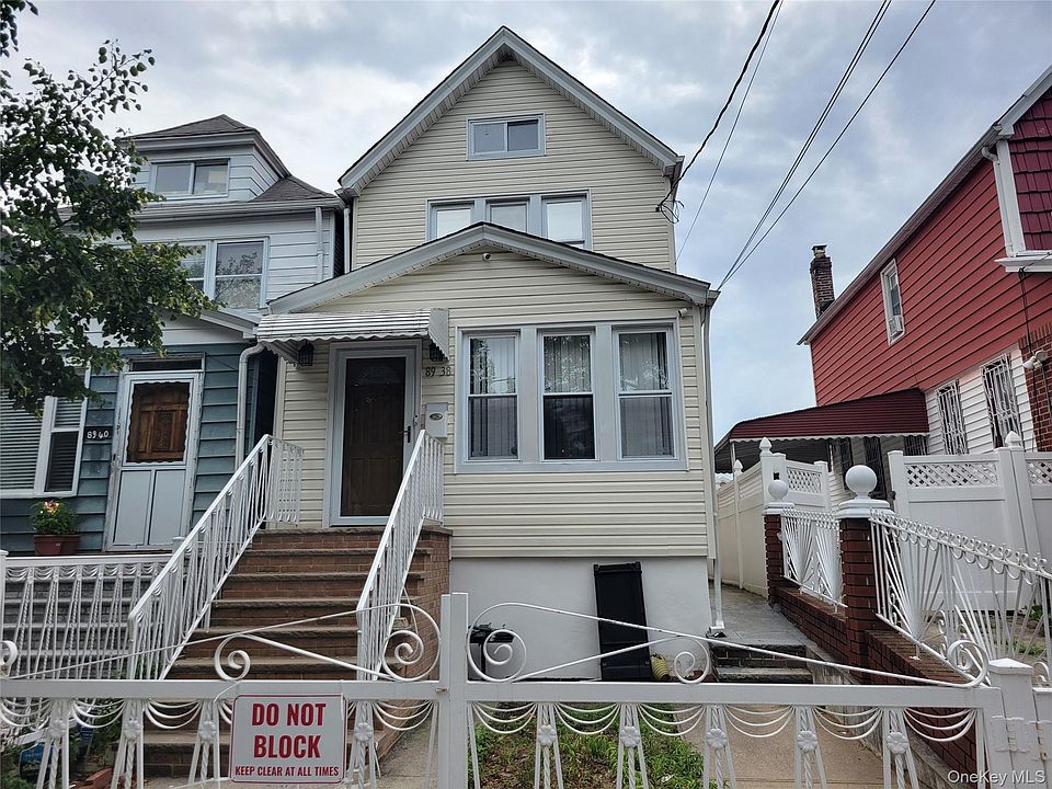 1st image of 89-38 199th Street