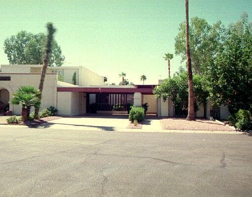 1st image of 8749 E MONTEROSA Avenue #*WOW*