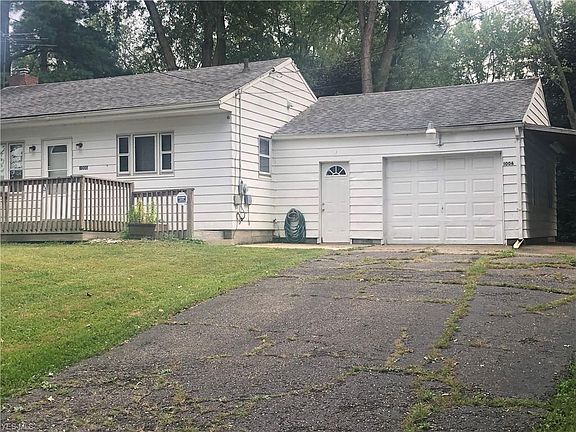 4th image of 1006 Archmere Dr