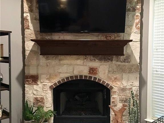 5th image of 2626 Forest Oaks Dr