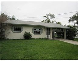 1st image of 655 Cadillac Blvd