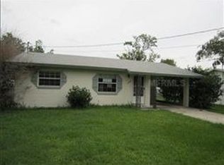 655 Cadillac Blvd, Kissimmee, FL 34741