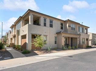 733 E Lark St #202, Gilbert, AZ 85297