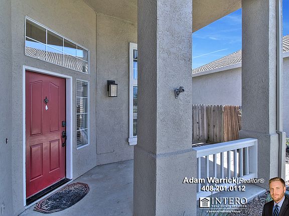4th image of 731 La Baig Dr