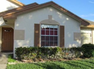 9371 Boca Gardens Cir S APT D, Boca Raton, FL 33496